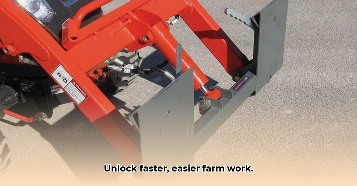 tractor-quick-attach-adapter
